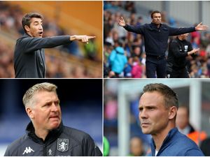 Supporting image for story: Transfer Deadline Day - as it happened 