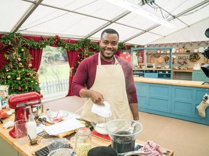 Supporting image for story