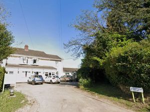 Supporting image for story: Care home in village near Shrewsbury rated 'good' by CQC after concerns were raised about staffing levels