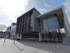 Supporting image for story: Stourbridge College to scrap A-levels in major course shake-up