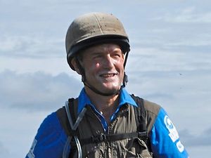 Supporting image for story: Owen Paterson’s colourful political career ends in ignominy