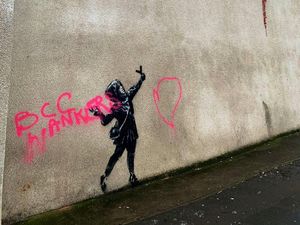 Supporting image for story