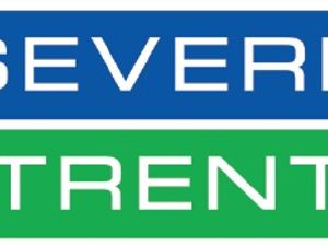 Supporting image for story: Burst pipe stops water in Astley Abbotts