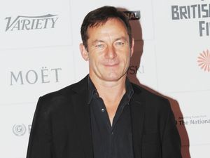 Supporting image for story: Harry Potter stars deliver special message to Stafford school