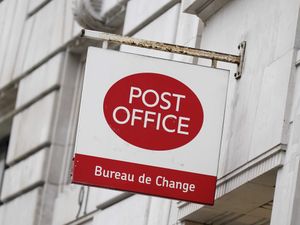Supporting image for story: Minister rejects claim Post Office compensation stalled ahead of election