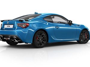 Supporting image for story