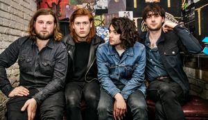 Supporting image for story