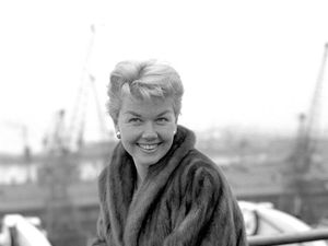 Supporting image for story