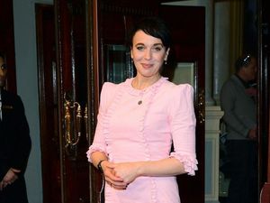 Supporting image for story