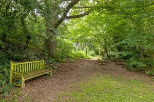 Picture: Cobb Amos/Rightmove/Zoopla