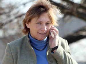 Supporting image for story: Dead baby's identity 'was stolen to claim benefits'