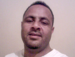 Supporting image for story: You deliberately snuffed out their young lives: Judge jails Great Barr father for at least 33 years after he murdered his children
