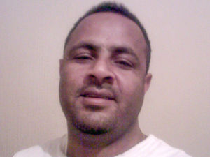 Supporting image for story: You deliberately snuffed out their young lives: Judge jails Great Barr father for at least 33 years after he murdered his children
