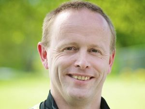 Supporting image for story: Man charged after police officer left critically injured in hit-and-run