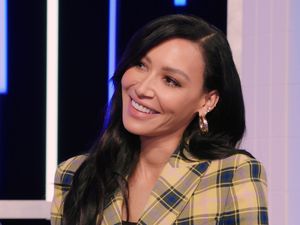 Supporting image for story