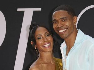 Supporting image for story