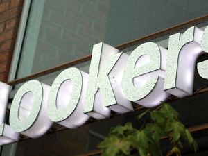 Supporting image for story: Car seller Lookers could cut hundreds of jobs 