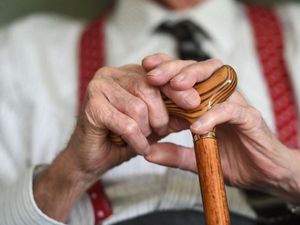 Supporting image for story: Wolverhampton care company that recruited staff without proper checks is placed in special measures