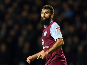 Supporting image for story: Aston Villa out to continue winning run