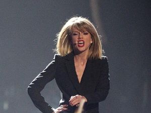 Supporting image for story