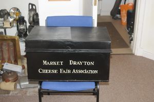 Supporting image for story