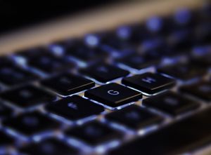 Supporting image for story: Paedophile spared jail after being caught talking to cops he thought were 13-year-old girls