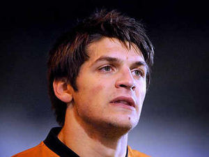 Supporting image for story: Latest transfer rumours – March 5