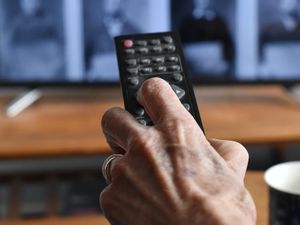 Supporting image for story: Disabled people ‘being let down’ by streaming service accessibility features