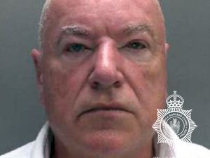 Supporting image for story: Missed opportunities to stop headteacher abusing girls, review finds