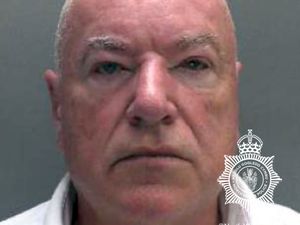 Supporting image for story: Missed opportunities to stop headteacher abusing girls, review finds