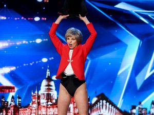 Supporting image for story