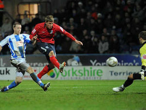 Supporting image for story: Latest transfer rumours – Feb 12