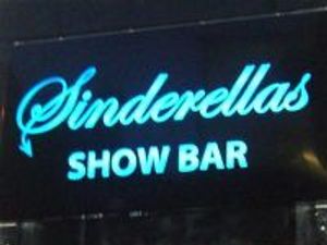 Supporting image for story: Wolverhampton lapdancing club applies to continue to show 'sexual entertainment' until early hours