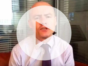 Supporting image for story: Watch: Tim Nash's Shrewsbury Town update - February 15