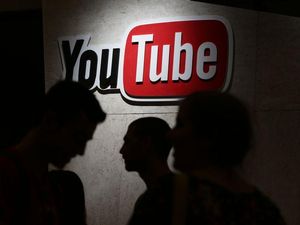 Supporting image for story: Proposed changes to EU copyright finalised by decision makers in Brussels