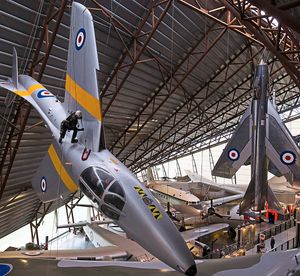 Supporting image for story