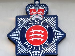 Supporting image for story: Hunt for three suspects after man fatally attacked in street