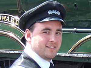 Supporting image for story: Road crash death case