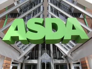 Supporting image for story: Asda co-owner Mohsin Issa steps back as hunt for CEO continues
