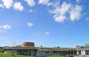 Supporting image for story