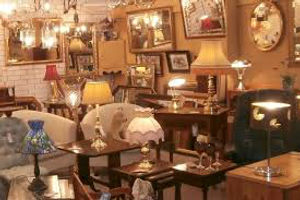 Have you ever wondered about the value of items you may have collected or inherited over the years?