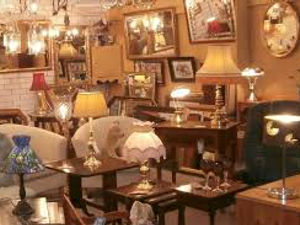 Supporting image for story: Curious about your collectibles? Experts await at Bantock House