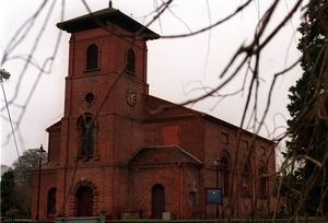 Supporting image for story