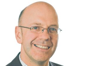 Supporting image for story: Make time to have a family conversation about succession