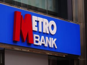 Supporting image for story: Metro Bank bounces back to profit after cost-cutting