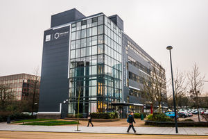 A decision on the plans will be taken by Telford & Wrekin Council