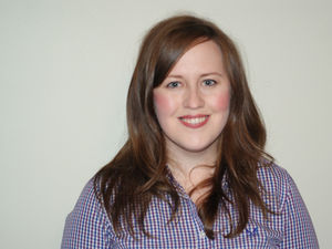 Supporting image for story: Things to watch out for in payment scheme changes