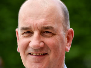 Supporting image for story: Shropshire construction firm recognised for quality