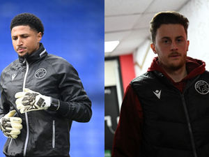 Supporting image for story: Walsall predicted XI: Goalkeeping selection headache and potential recalls