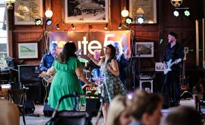 Craven Dunnill & Co Ltd  held celebrations to mark 150 years  